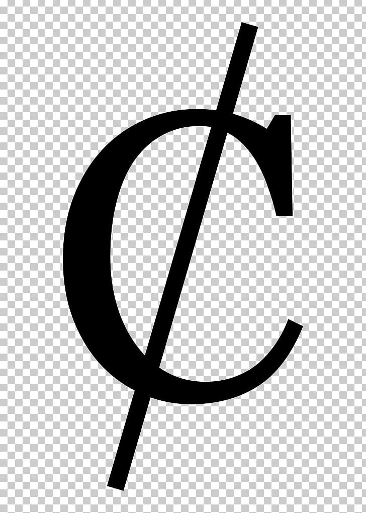 Cent Penny Quarter PNG, Clipart, Angle, Black And White, Brand, Cent, Centavo Free PNG Download