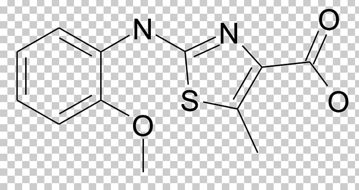 Chemical Formula Molecule Chemical Substance Empirical Formula Molecular Formula PNG, Clipart, Angle, Area, Atom, Black And White, Brand Free PNG Download