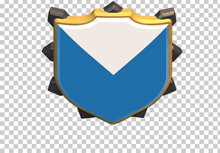 Clash Of Clans Community Clan Badge Family PNG, Clipart, Android, Angle, Clan, Clan Badge, Clan War Free PNG Download