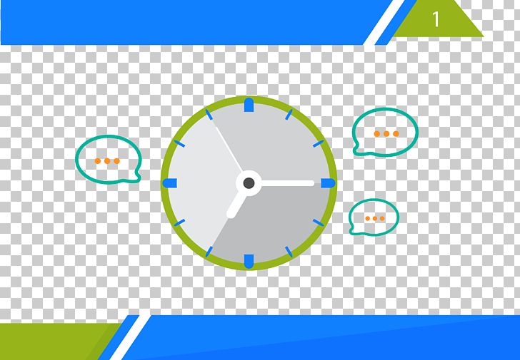 Clock Time Management Flat Design PNG, Clipart, Alarm Clock, Analysis, Angle, Area, Blue Free PNG Download