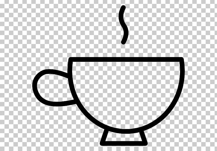 Coffee Cup Hot Chocolate Cafe Take-out PNG, Clipart, Area, Black And White, Cafe, Chocolate, Coffee Free PNG Download