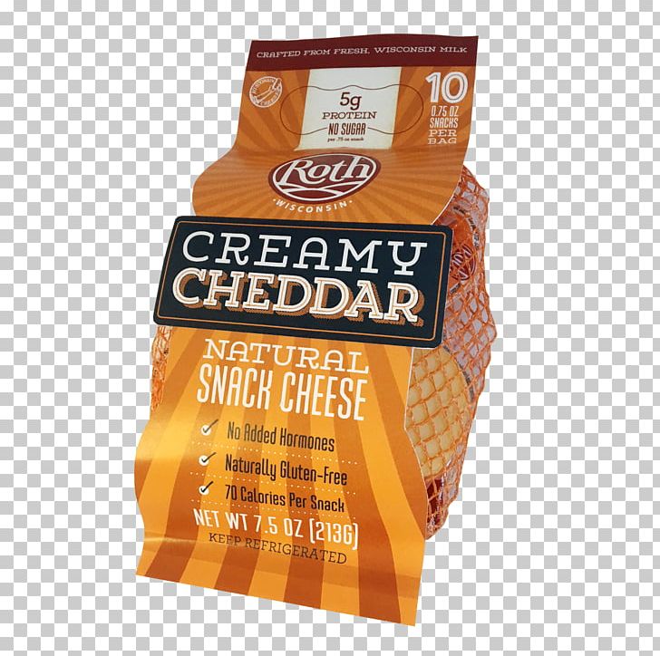 Commodity Product Flavor Snack PNG, Clipart, Cheddar Cheese, Cheese, Commodity, Flavor, Ingredient Free PNG Download