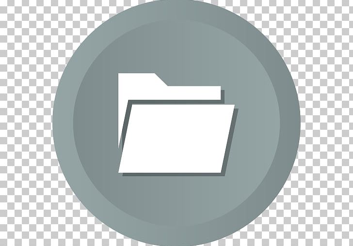 Computer Icons PNG, Clipart, Angle, Animation, Avatar, Brand, Circle Free PNG Download