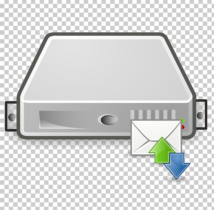 Computer Icons Computer Servers Database PNG, Clipart, 19inch Rack, Angle, Application Server, Blade Server, Computer Network Free PNG Download