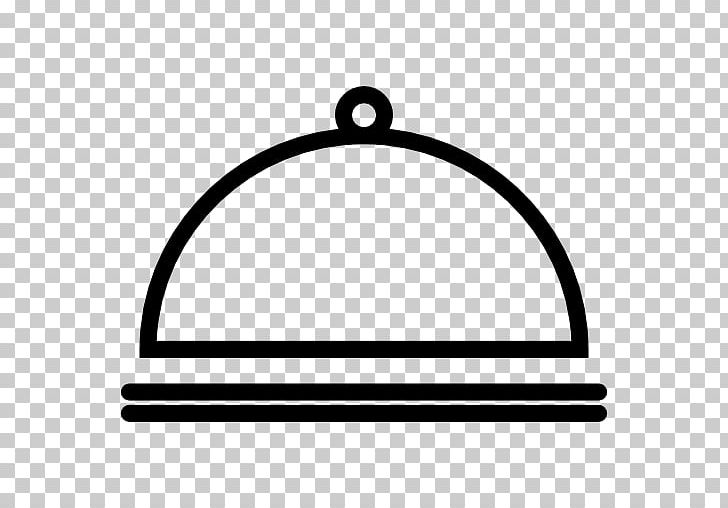 Computer Icons Food Tray PNG, Clipart, Angle, Area, Black And White, Body Jewelry, Circle Free PNG Download