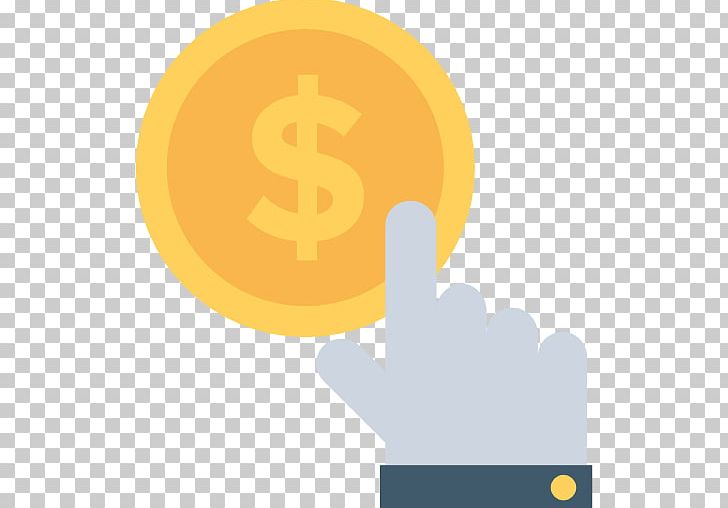 Computer Icons Pay-per-click Payment PNG, Clipart, Brand, Computer Icons, Encapsulated Postscript, Logo, Miscellaneous Free PNG Download
