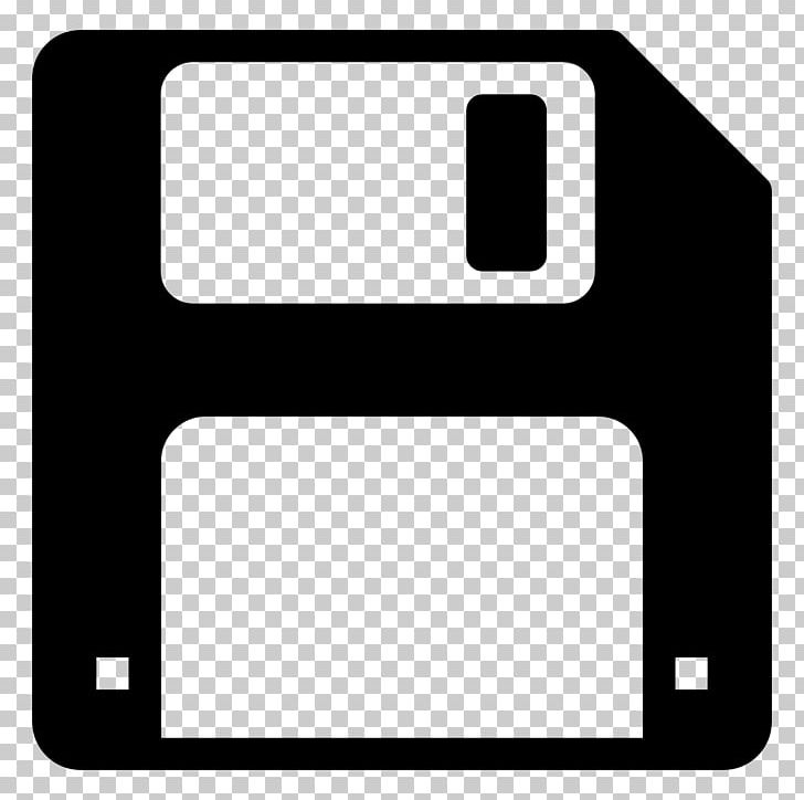 Computer Icons User Interface Button PNG, Clipart, Area, Black, Black And White, Brand, Button Free PNG Download