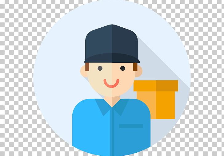 Courier Cargo Transport Service Computer Icons PNG, Clipart, Cargo, Computer Icons, Courier, Encapsulated Postscript, Hat Free PNG Download