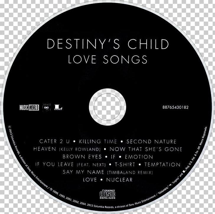 Destiny's Child Love Songs Ace Of Base Album PNG, Clipart,  Free PNG Download