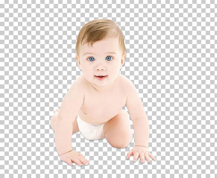 Diaper Infant Children Phone PNG, Clipart, Android, Babies, Baby, Baby Animals, Baby Announcement Free PNG Download
