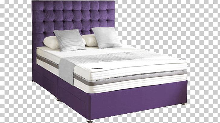 Divan Bed Mattress Furniture Pillow PNG, Clipart, Angle, Bed, Bedding, Bed Frame, Bed Sheet Free PNG Download