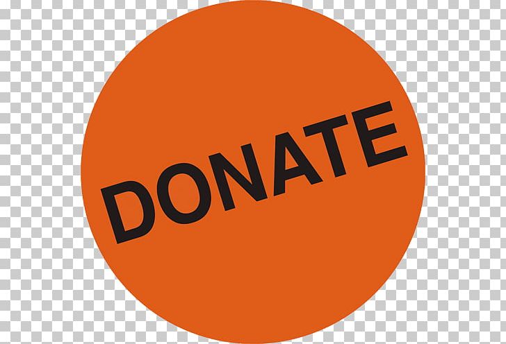 Donation Roblox T Shirt Charitable Organization Charity Png