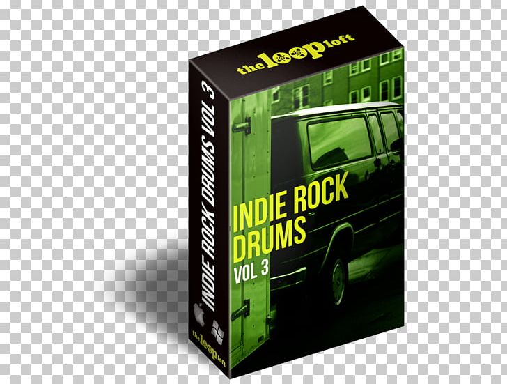 Drums Percussion Indie Rock Independent Music PNG, Clipart, Acid House, Brand, Chicago Loop, Drum, Drums Free PNG Download