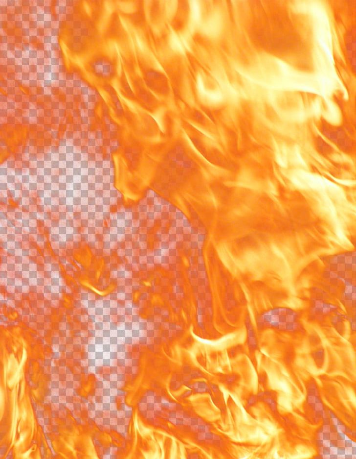 Flame Fire PNG, Clipart, Burning Fire, Computer, Computer Wallpaper, Designer, Download Free PNG Download