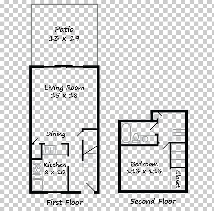 Floor Plan House Plan Apartment PNG, Clipart, Angle, Apartment, Area, Art, Bathroom Free PNG Download
