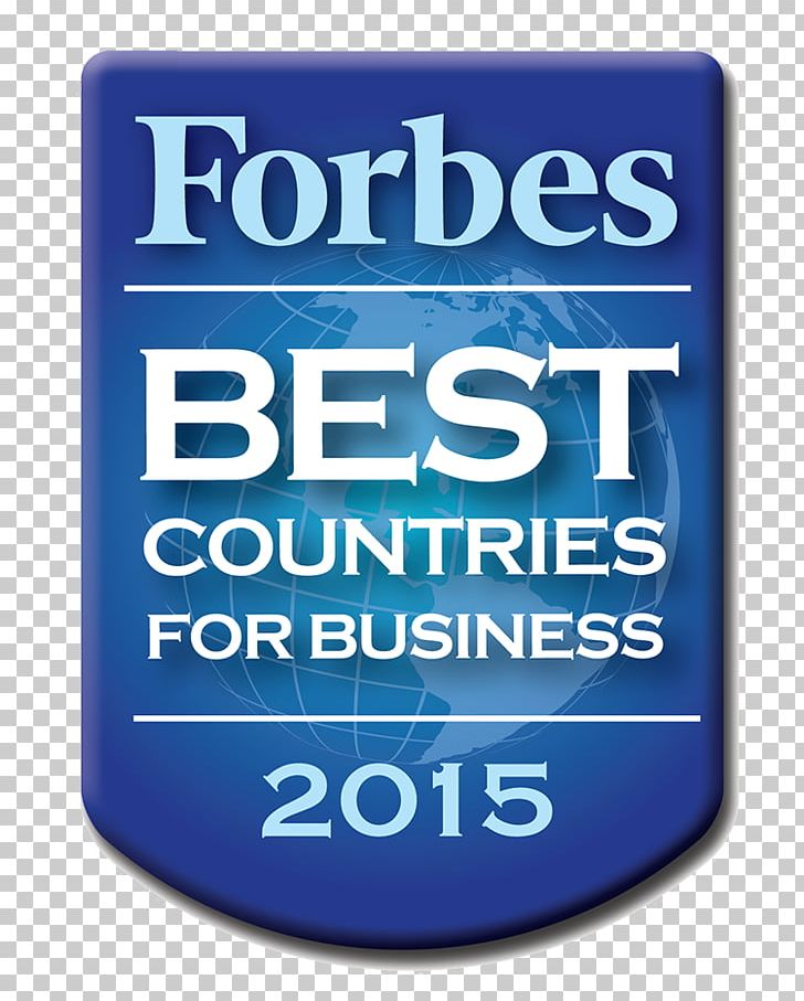 Forbes Business United States Influencer Marketing Magazine PNG, Clipart,  Free PNG Download