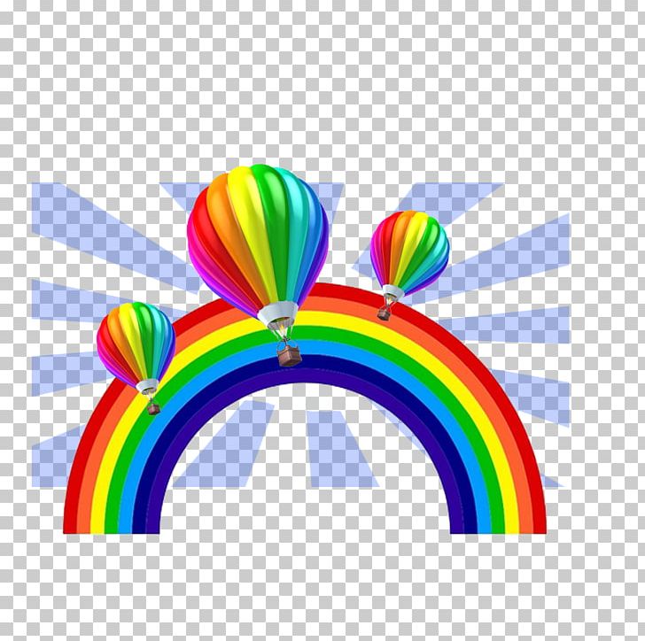 Gay Pride Rainbow Flag LGBT Badge Pansexual Pride Flag PNG, Clipart, Balloon, Bear, Bisexuality, Button, Circle Free PNG Download