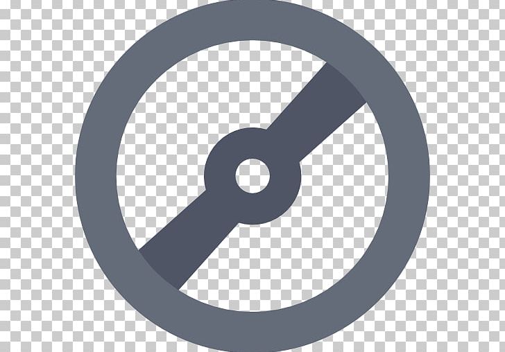Getit Automotive Computer Icons Ace Crescent PNG, Clipart, Ace Crescent, Angle, Brand, Circle, Compact Disk Free PNG Download