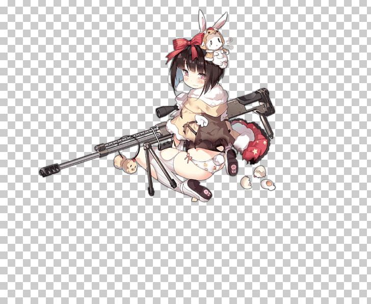 Girls' Frontline Zijiang M99 NZ 75手枪 영국연인 PNG, Clipart, Frontline, Girls, Zijiang M99 Free PNG Download