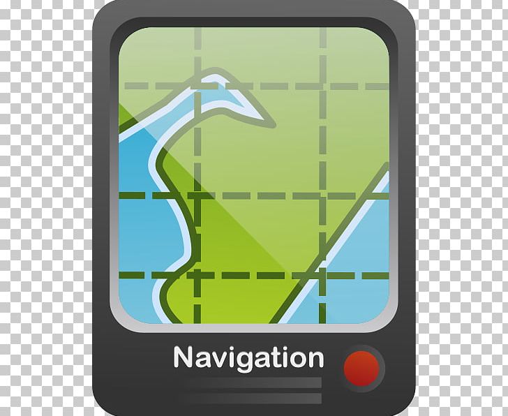 GPS Navigation Systems Global Positioning System Computer Icons PNG, Clipart, Angle, Automotive Navigation System, Brand, Computer Icons, Free Content Free PNG Download