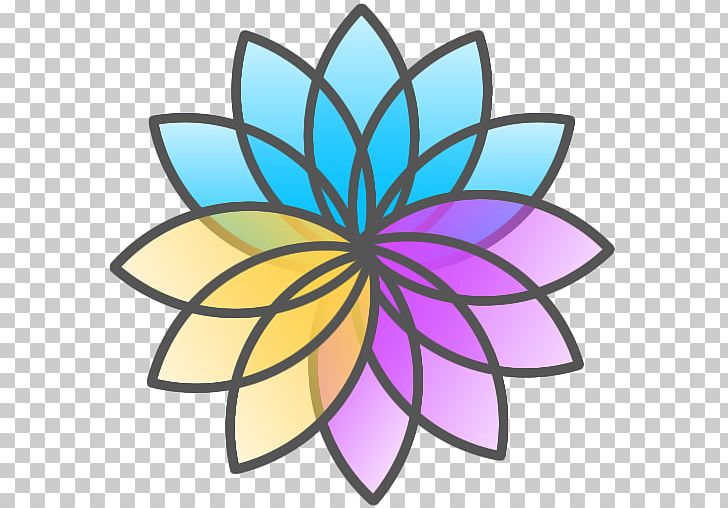 Graphics Massage San Fran Dhammaram Temple Illustration PNG, Clipart, Area, Artwork, Computer Icons, Flower, Hair Free PNG Download