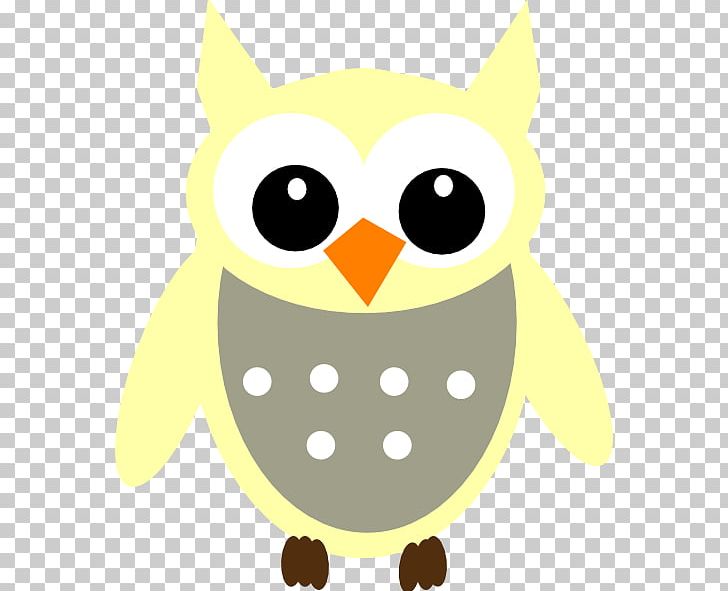 Great Grey Owl Squirrel Snowy Owl PNG, Clipart, Artwork, Barred Owl, Beak, Bird, Bird Of Prey Free PNG Download