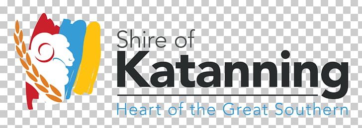 Great Southern Information Center Chotěboř Manufacturing Geberit Shire Of Katanning PNG, Clipart,  Free PNG Download