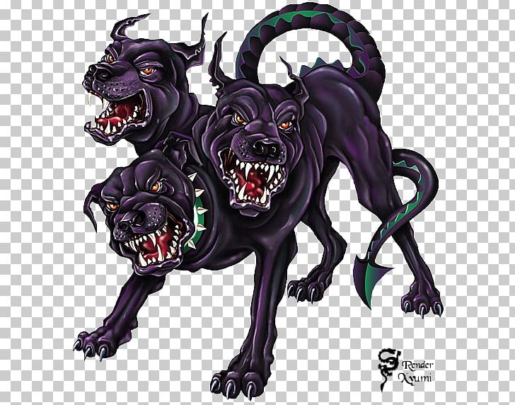 Hades Zeus Cerberus Greek Mythology Hellhound PNG, Clipart, Carnivoran, Cerberus, Demon, Dog Like Mammal, Fictional Character Free PNG Download