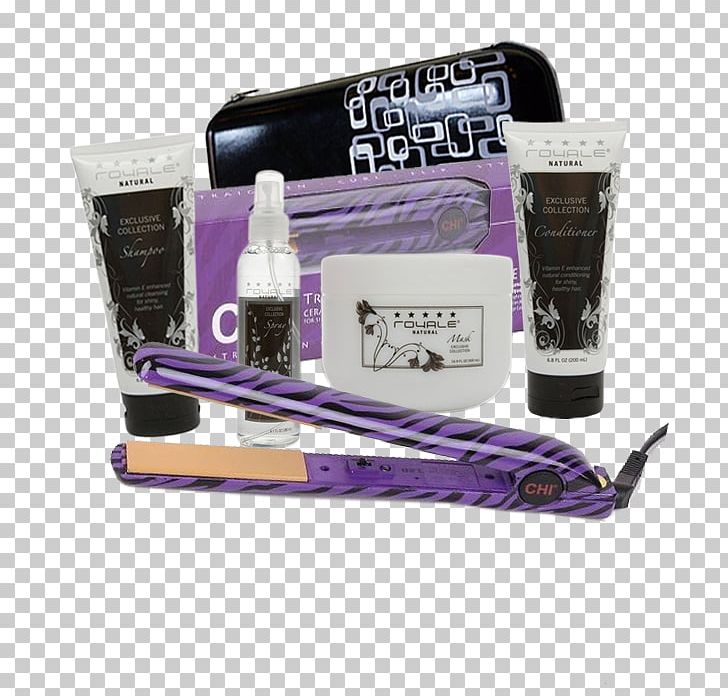 Hair Iron Health Png Clipart Chi Hair Hair Iron Hair