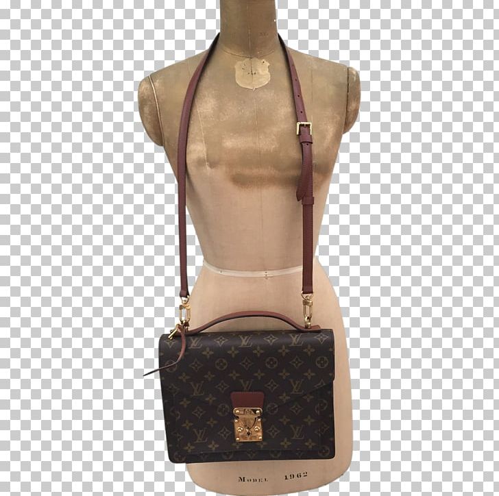 Handbag Shoulder Messenger Bags Product PNG, Clipart, Accessories, Bag, Beige, Brown, Handbag Free PNG Download