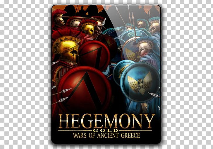 Hegemony Gold: Wars Of Ancient Greece Game Ancient Greek Longbow Digital Arts PNG, Clipart, Ancient Greece, Ancient Greek, Ancient History, Ball, Bowling Equipment Free PNG Download