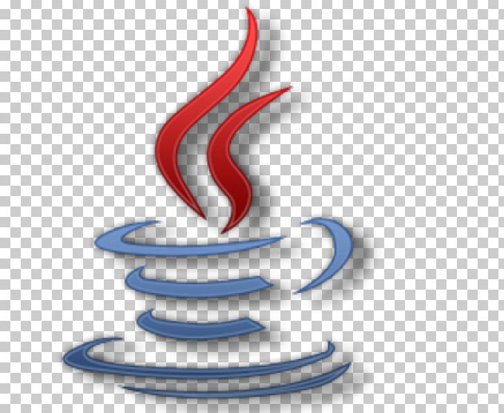 Java Platform PNG, Clipart, Android, Class, Computer Programming, Computer Wallpaper, Java Platform Standard Edition Free PNG Download