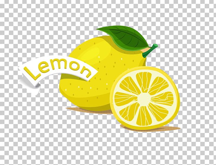 Juice Cartoon Lemon PNG, Clipart, Art, Auglis, Cartoon, Citric Acid, Citron Free PNG Download