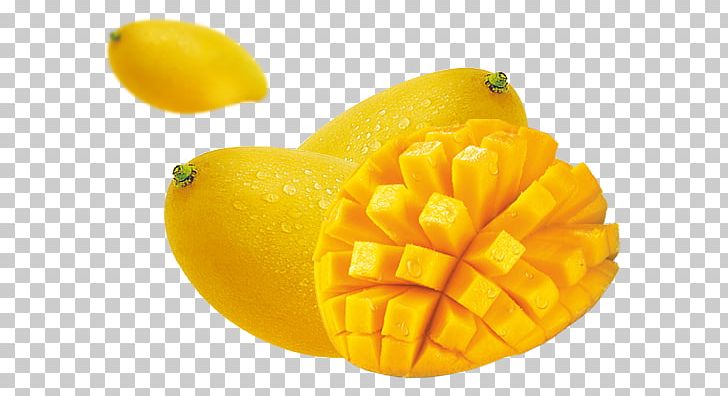 Juice Mango Dried Fruit Food PNG, Clipart, Apple, Citric Acid, Citron, Cut Mango, Dried Fruit Free PNG Download
