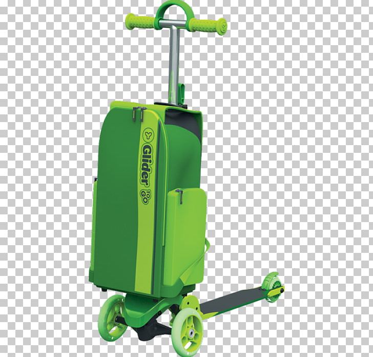 Kick Scooter Vehicle Yvolution Y Velo Bicycle PNG, Clipart, Backpack, Balance Bicycle, Bicycle, Bicycle Handlebars, Brake Free PNG Download