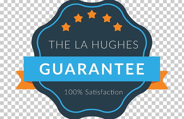 L A Hughes Plumbing & Gas Ltd West Auckland Plumbers Logo Pipefitter Tradesman PNG, Clipart, 100 Guaranteed, Area, Auckland, Blue, Brand Free PNG Download
