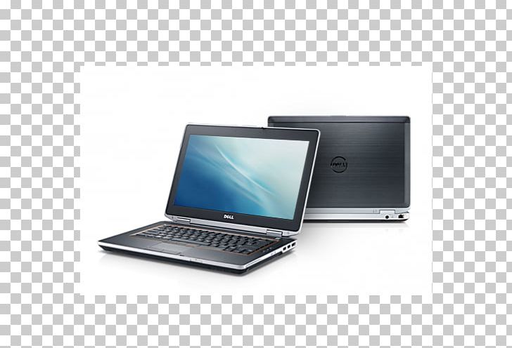 Laptop Dell Latitude Intel Latitude E6420 PNG, Clipart, Aftersale, Computer, Computer Hardware, Computer Monitor Accessory, Electronic Device Free PNG Download