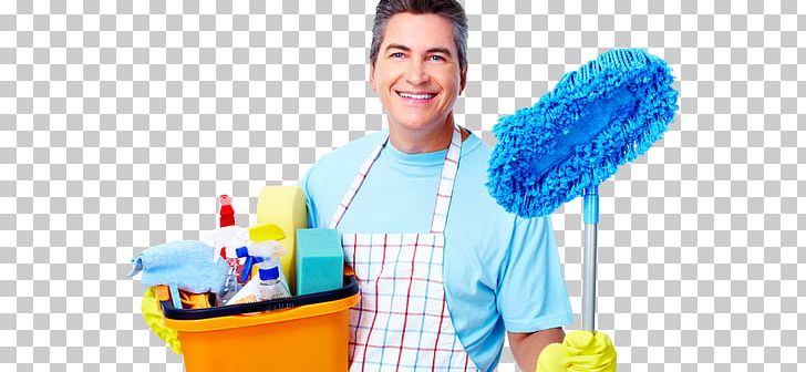 Maid Service Cleaner Commercial Cleaning Janitor PNG, Clipart, Broom, Clean, Cleaner, Cleaning, Cleaning Service Free PNG Download