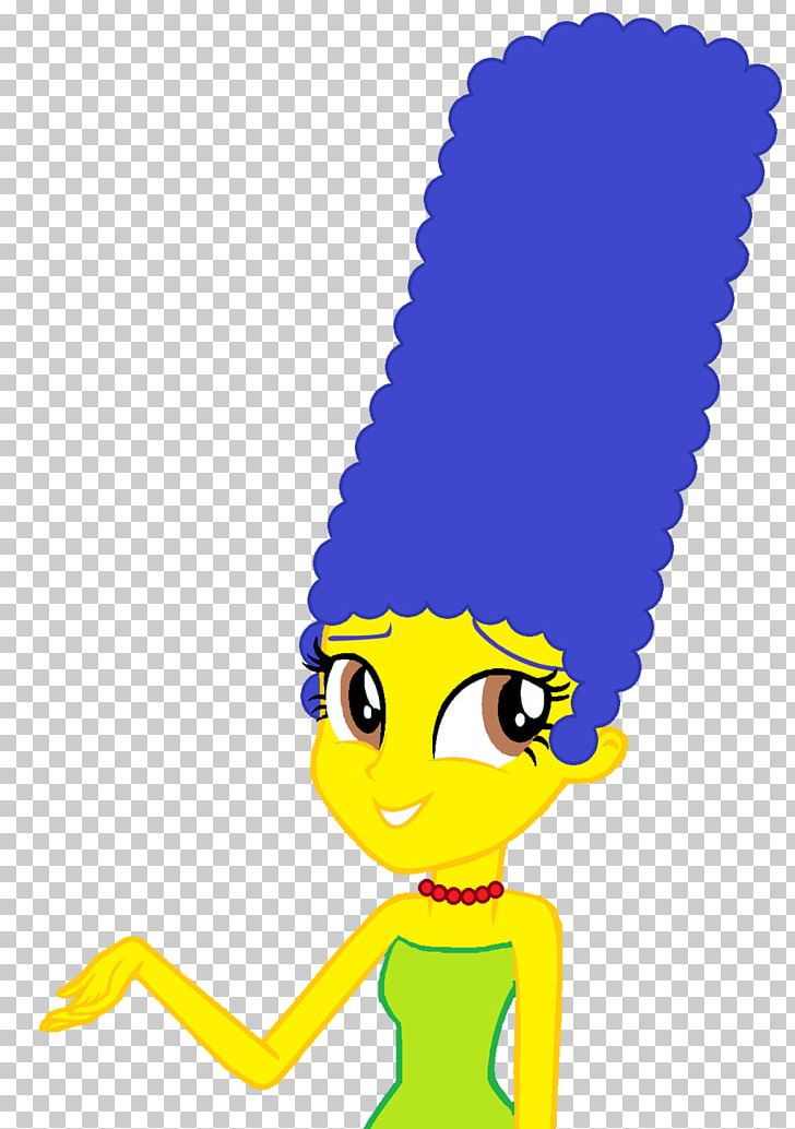 Marge Simpson The Simpsons Maggie Simpson Drawing PNG, Clipart, Area, Art, Artwork, Beak, Character Free PNG Download