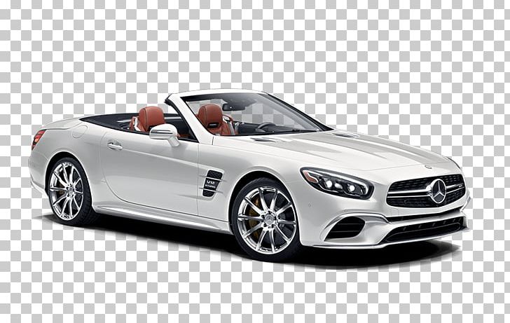 Mercedes-Benz C-Class Mercedes-Benz CLA-Class Car Mercedes-Benz S-Class PNG, Clipart, Car, Compact Car, Convertible, Driving, Merced Free PNG Download