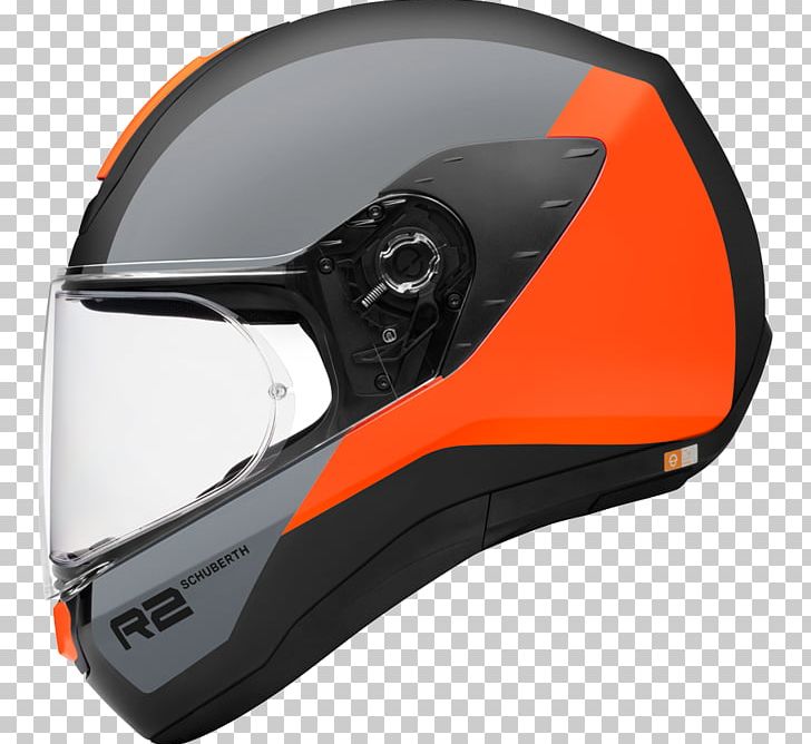 Motorcycle Helmets Schuberth Touring Motorcycle PNG, Clipart, Bicycle Clothing, Bicycle Helmet, Bicycles Equipment And Supplies, Black, Max Schubert Free PNG Download