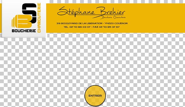 Nantes Super U Et Drive Traiteur Charcuterie Boucherie PNG, Clipart, Area, Boucherie, Brand, Butcher, Charcuterie Free PNG Download