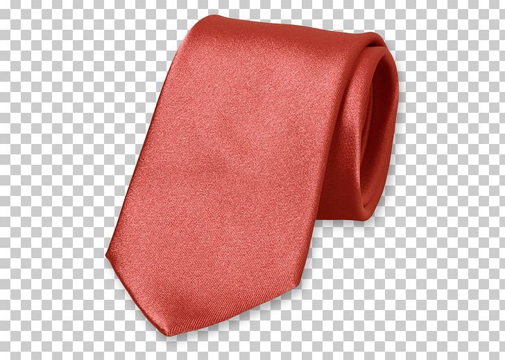 Necktie Silk Coral Satin Bow Tie PNG, Clipart, Art, Bow Tie, Coral, Italian, Lavet Free PNG Download