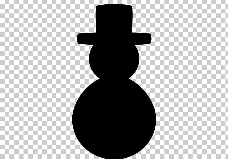 Olaf Snowman Art PNG, Clipart, Art, Art Museum, Black, Black And White, Broken Light Bulb Free PNG Download