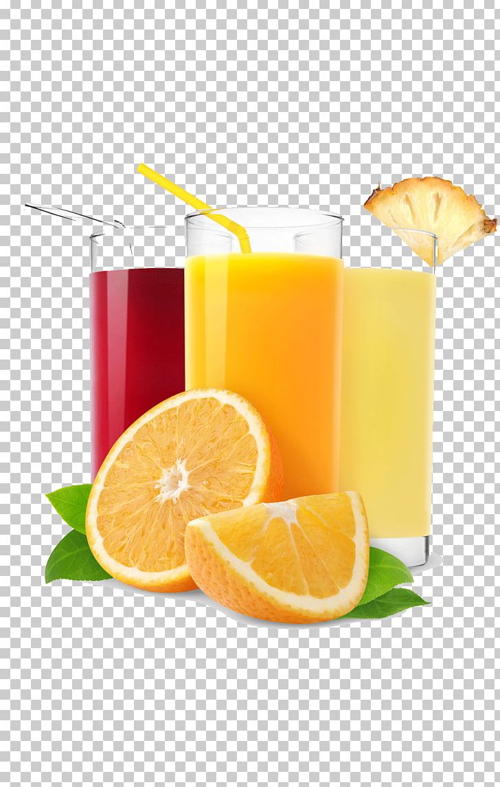 Orange Juice Fizzy Drinks KFC PNG, Clipart, Apple Juice, Breakfast, Citric Acid, Cocktail Garnish, Dessert Free PNG Download