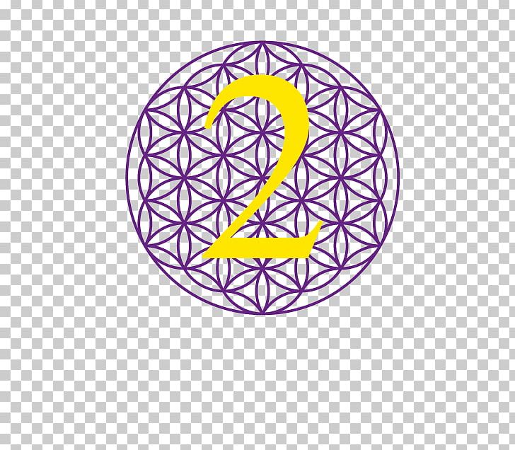 Overlapping Circles Grid Sacred Geometry Symbol PNG, Clipart, Area, Art, Circle, Flower, Flower Of Life Free PNG Download