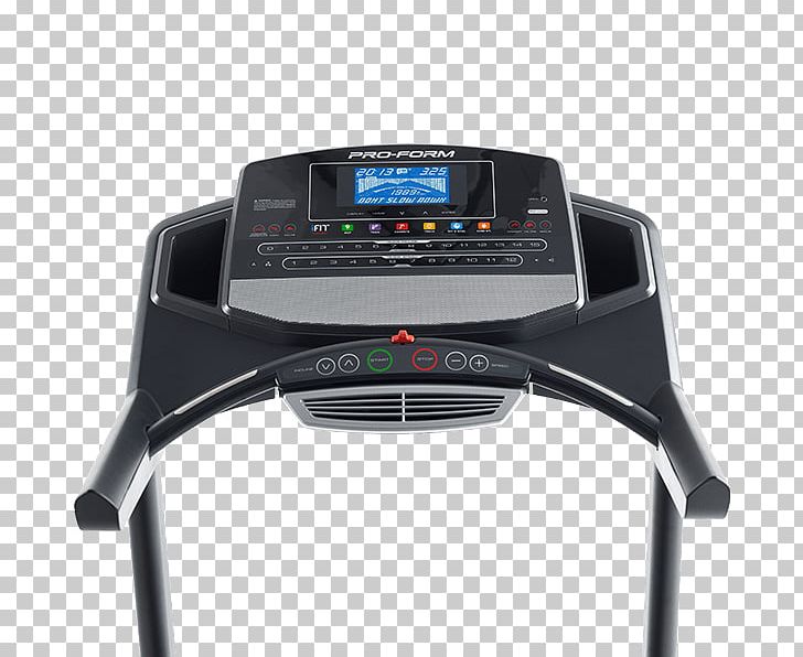 ProForm Power 995i Treadmill Exercise Icon Health & Fitness Physical Fitness PNG, Clipart, Amazoncom, Exercise, Exercise Equipment, Exercise Machine, Fitness Free PNG Download