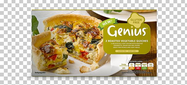 Quiche Vegetarian Cuisine Breakfast Puff Pastry Bread PNG, Clipart, Appetizer, Bread, Breakfast, Cuisine, Dish Free PNG Download