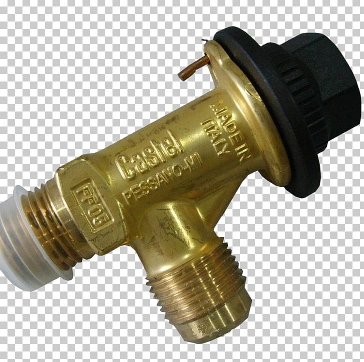 Relief Valve Safety Valve Business Centro Freddo PNG, Clipart, Angle, Brass, Business, Compressor, Control Valves Free PNG Download