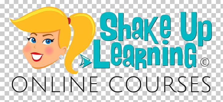Shake Up Learning: Practical Ideas To Move Learning From Static To Dynamic Educational Technology Teacher Classroom PNG, Clipart, Area, Brand, Cartoon, Classroom, Digitaltremble Free PNG Download